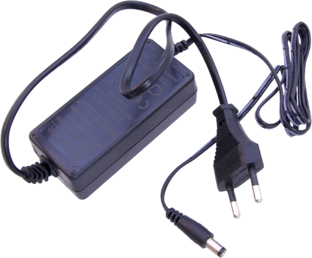 2G/3G/4G Gateway, Digicom Liftgate 1000,med backup, no LAN