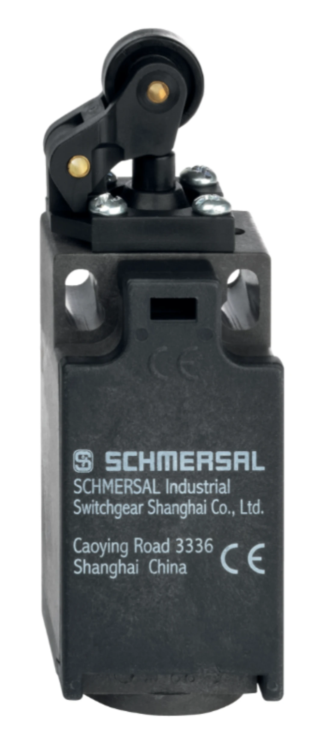 Brytare, Schmersal T1R 236-11Z-M20, NO/NC,