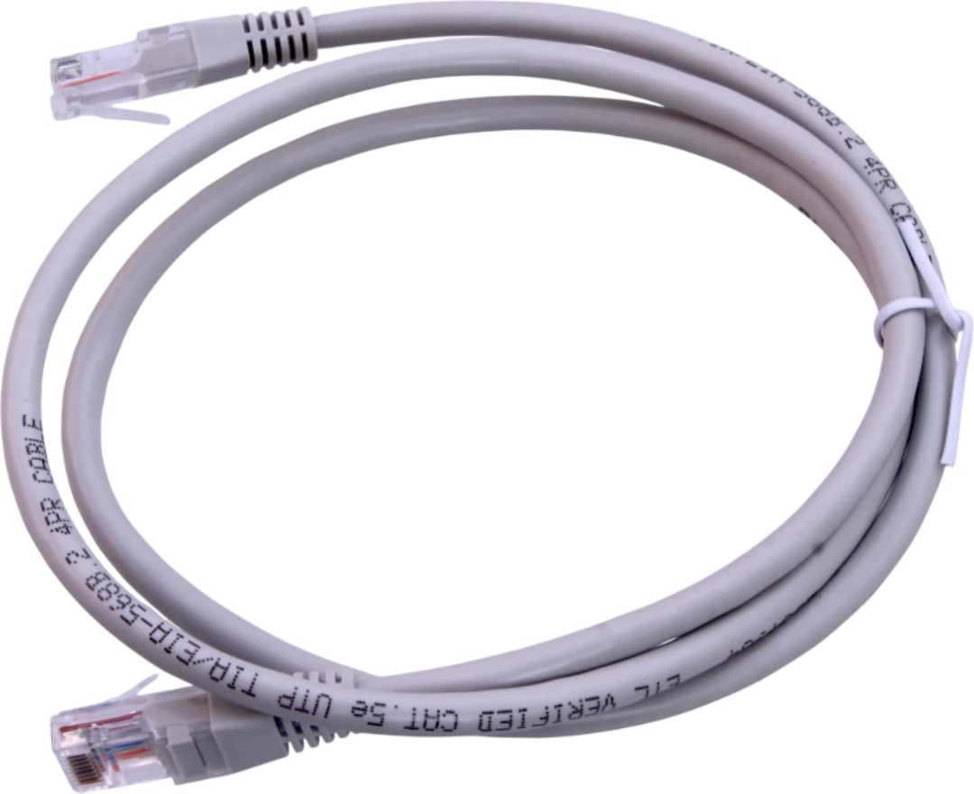 2G/3G/4G Gateway, Digicom Liftgate 1000,med backup+LAN