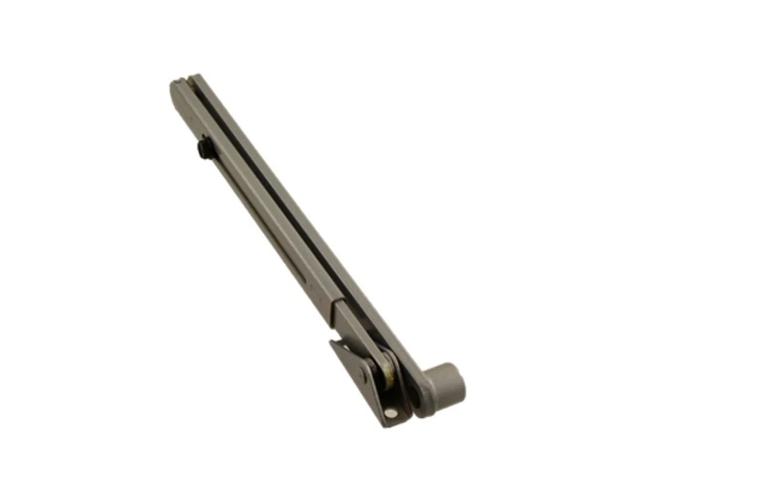 Dörrstängararm, Geze TS 4000/2000, standard