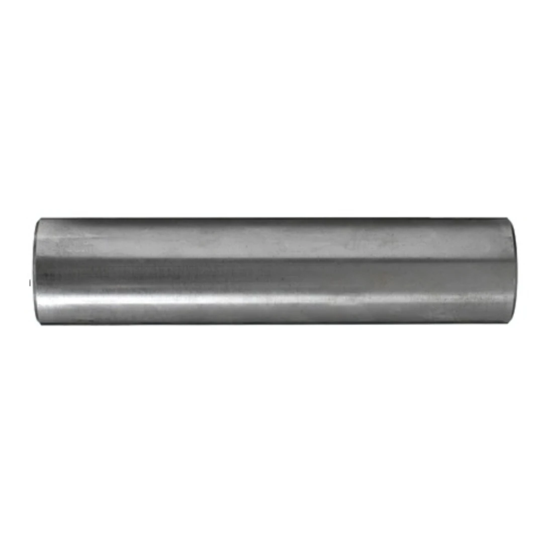 Axel, 60mm, anpassad/meter