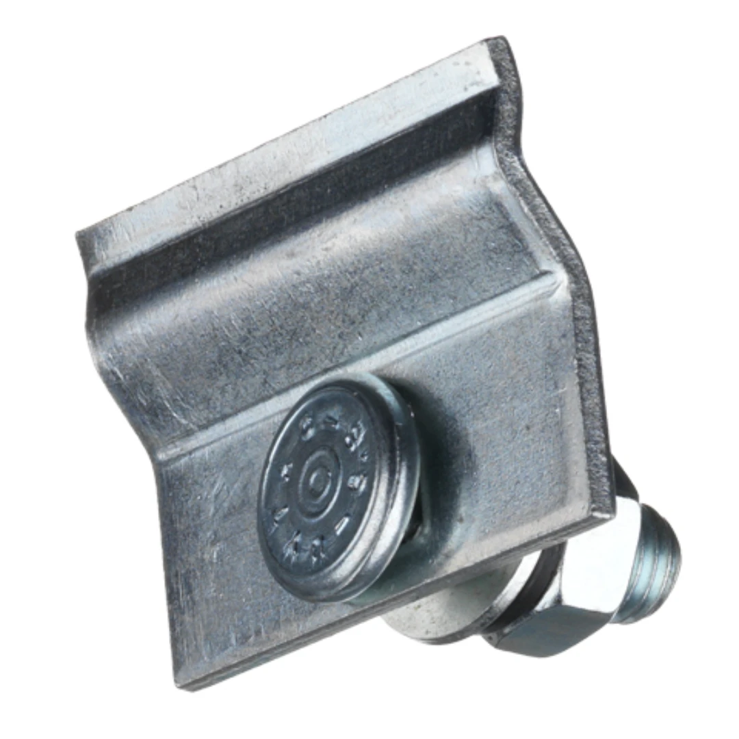 Clips, SL-4/41, M14