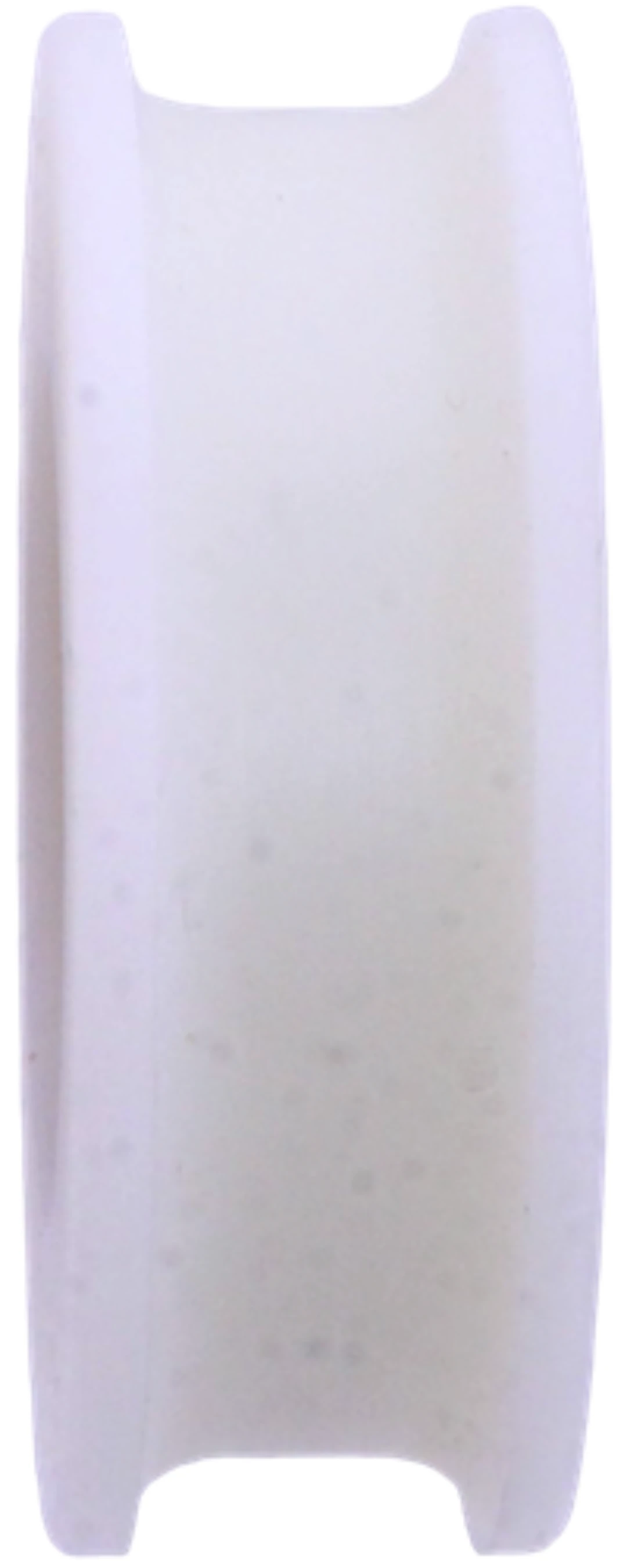Bärrulle, passar Schindler Varidor10/QKS11, D=54/48/10x17,5mm