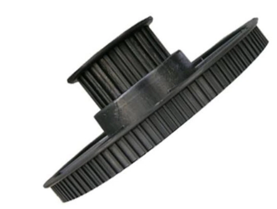 Ombyggnadskit, Passar Sematic, F28/F29, dörrmaskin