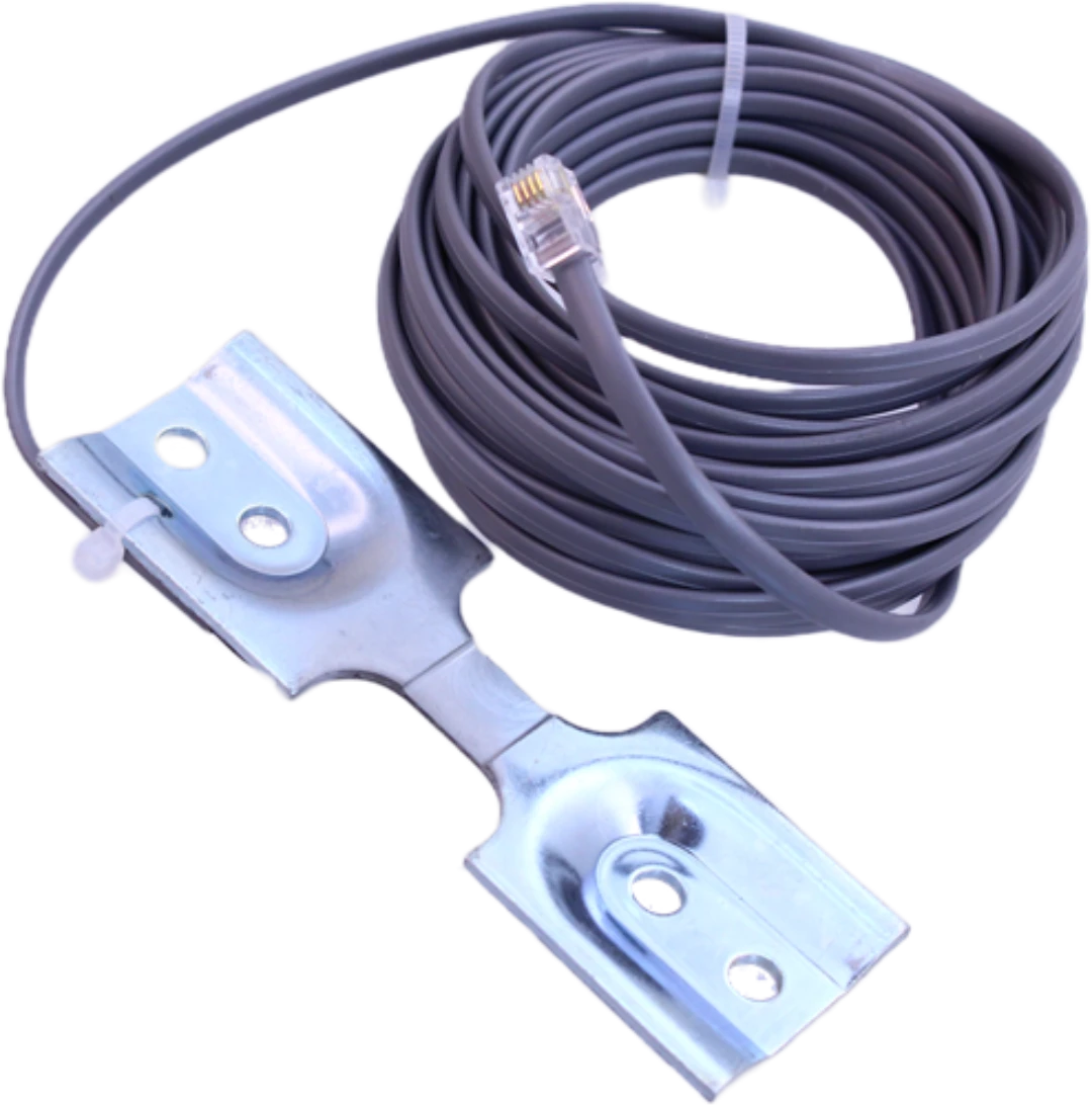 Balkgivare, S2Tech, kabel l=5m