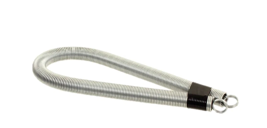 Stängfjäder, Fermator, l=620mm