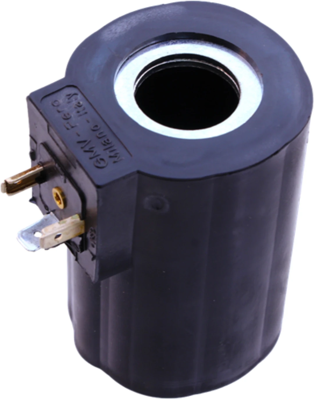 Spole, GMV 3010, 180VDC