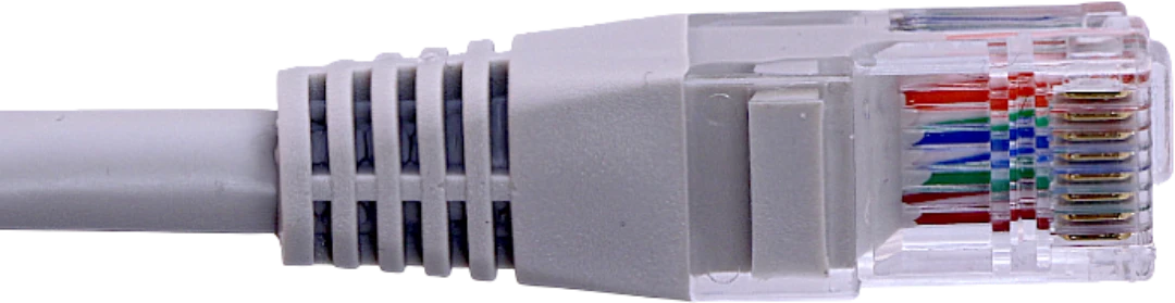 2G/3G/4G Gateway, Digicom Liftgate 1000,med backup+LAN