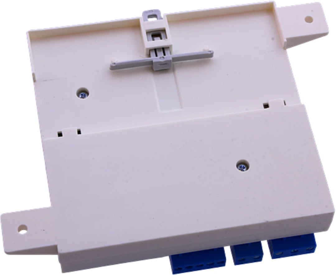 Överlastenhet, Micelect LM3D, AN09