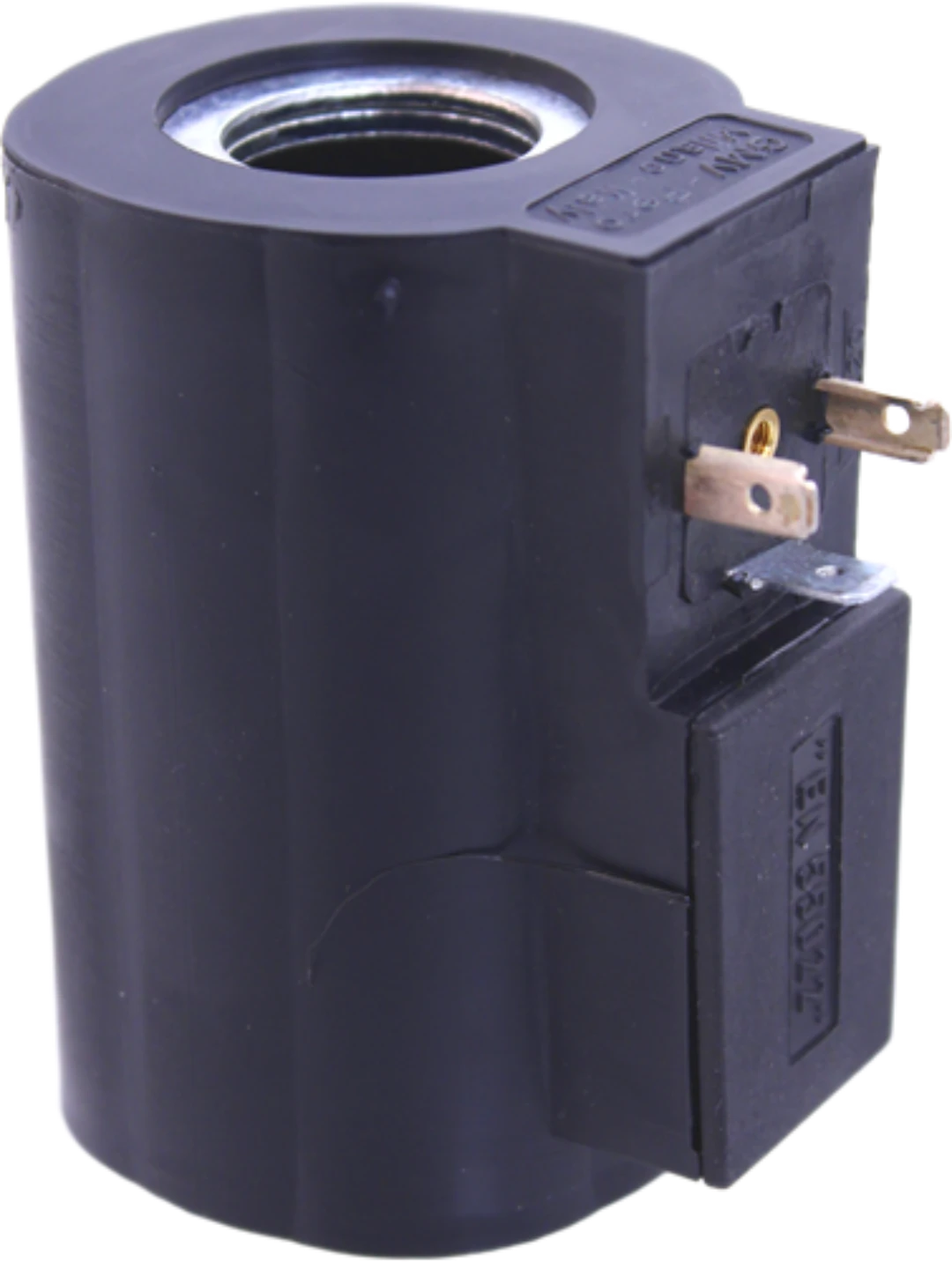 Spole, GMV, 48V, Hydraulblock 3010, I=0,55A / ca.88ohm