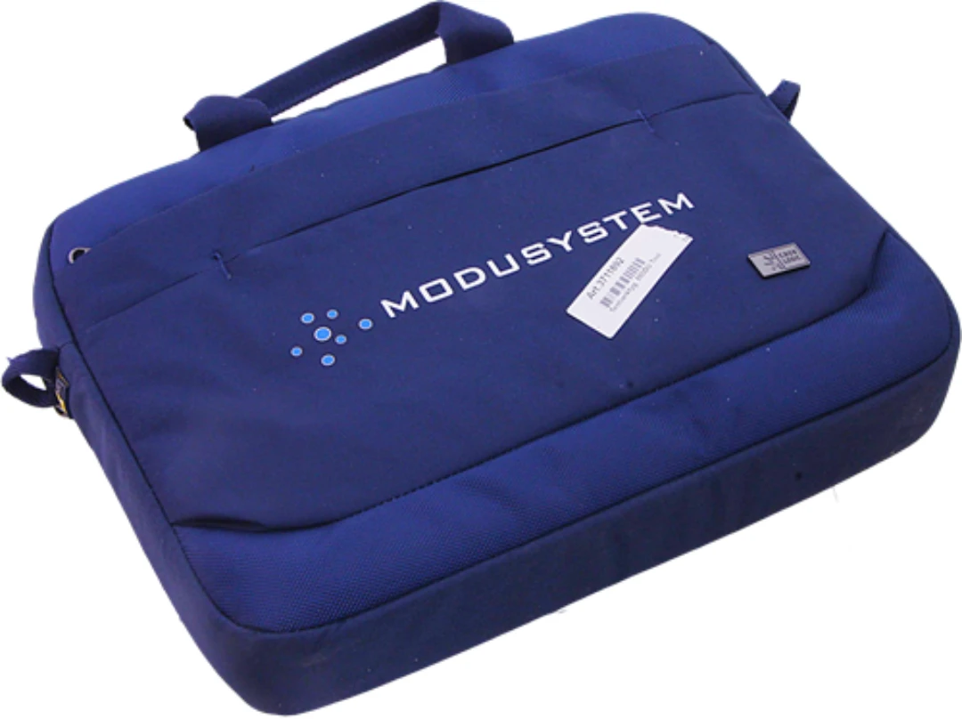 Testverktyg, Modusystem, Modu-tool 2.0 package