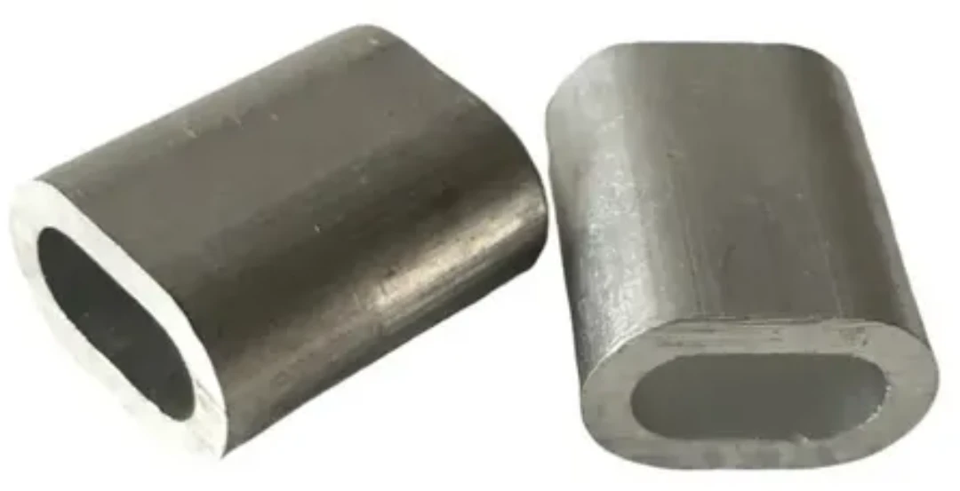 Lina/Vajer nylon, Schindler QKS, ø3mm, l=1590mm