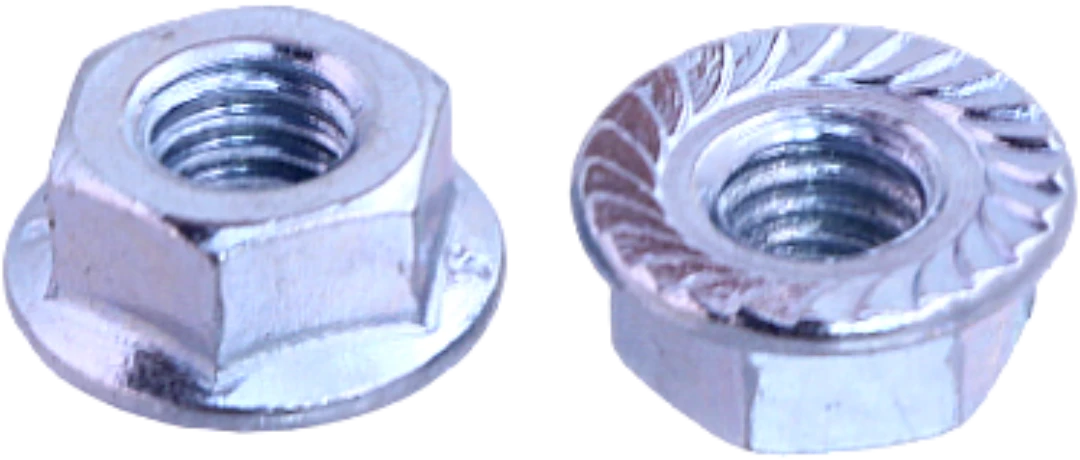 Remövervakningsenhet, Otis CSB, 5x30mm remmar