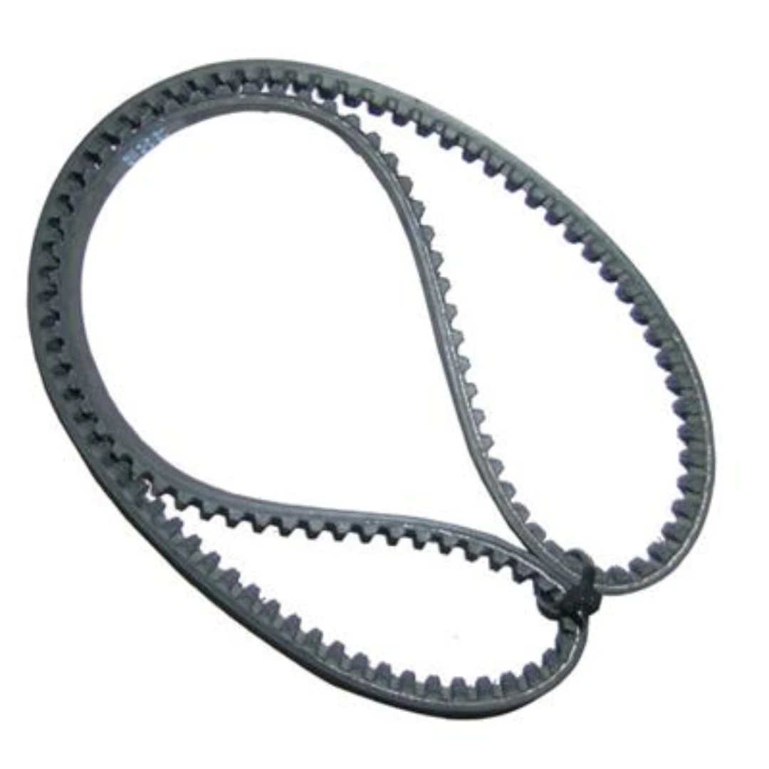 Ombyggnadskit, Passar Sematic, F28/F29, dörrmaskin