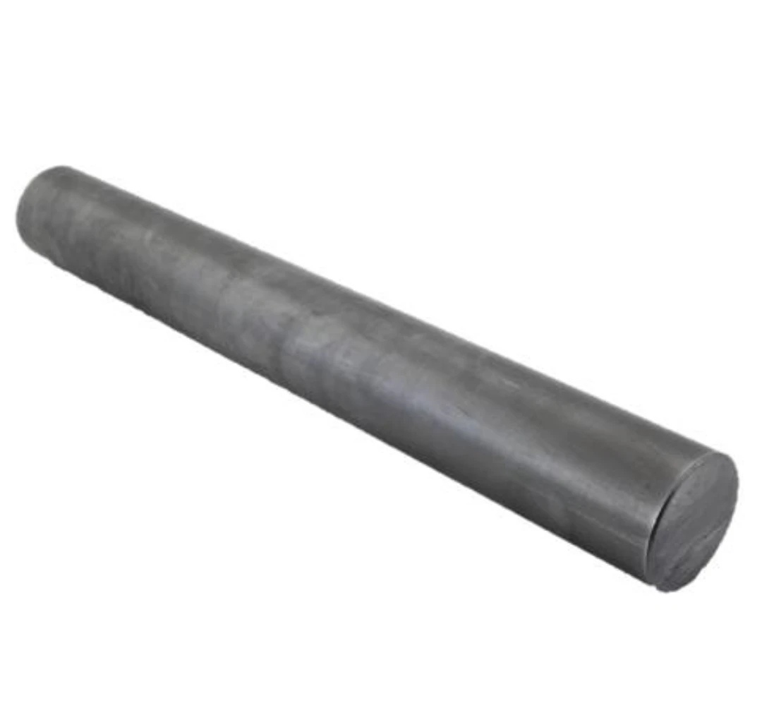 Axel, Tab50, D=50, L=400mm