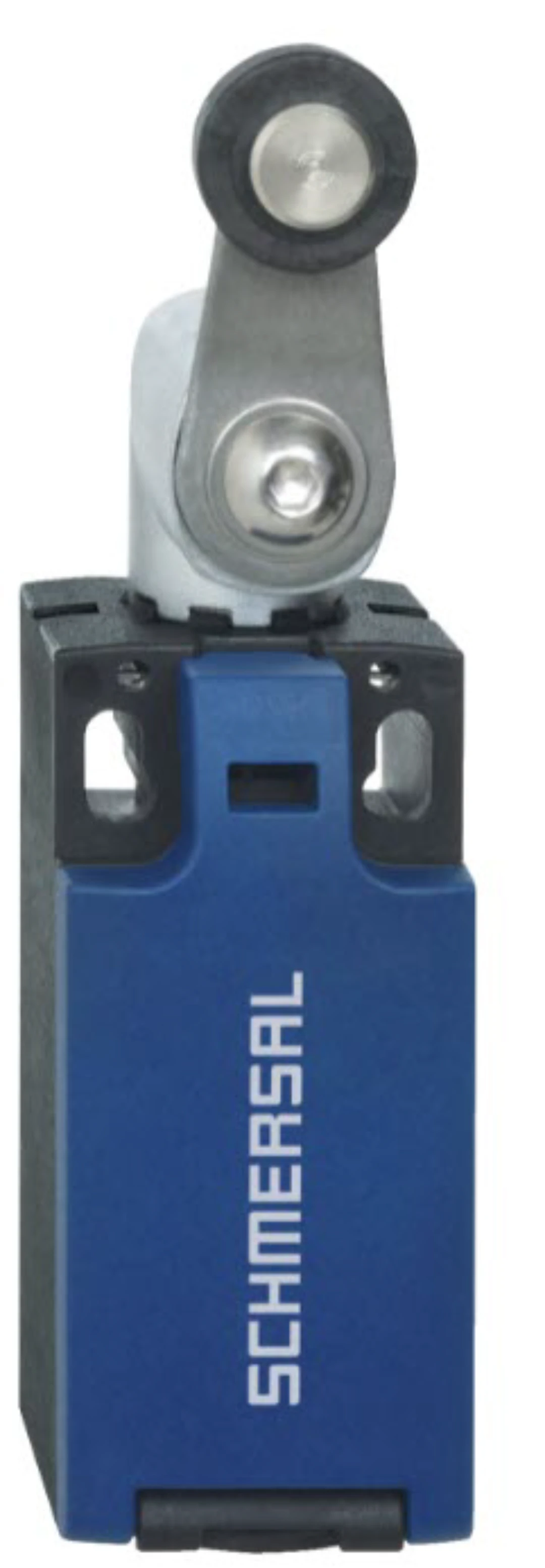 Brytare, Schmersal PS216-T11-H200, 1NO+1NC