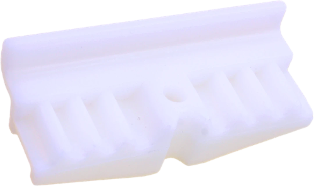 Remkopplare, Meiller, för rem 8M-12