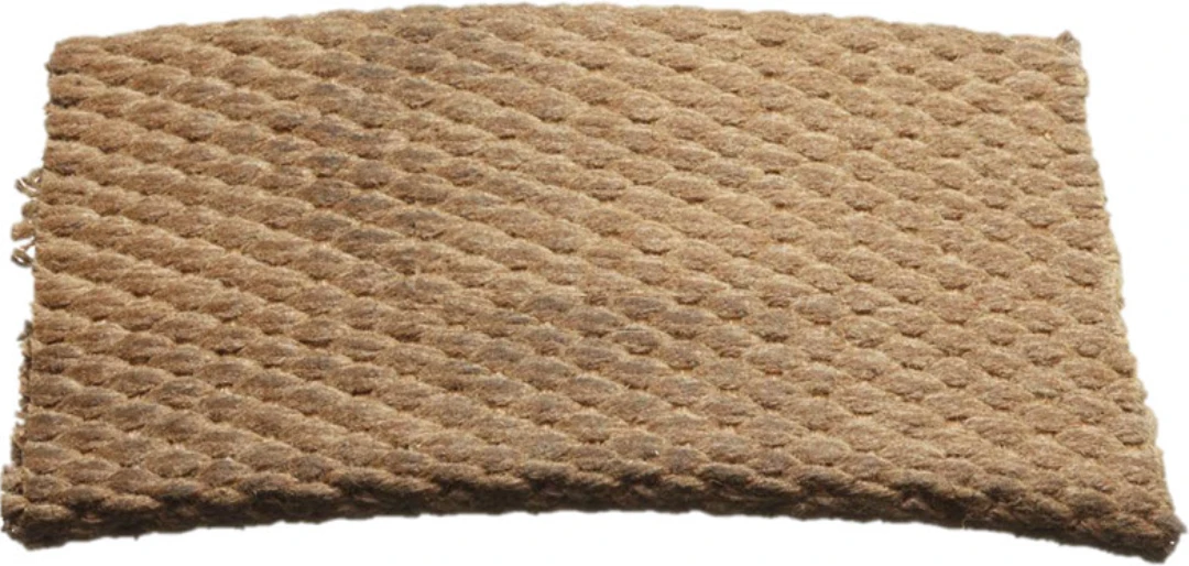 Bromsband, 75x6.3mm, anpassad/meter