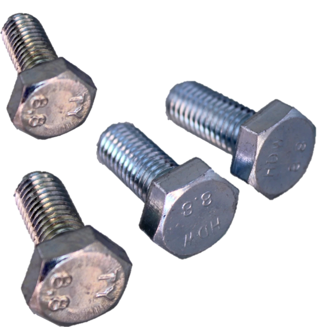 Servicepack, Thyssen, schaktdörr M2Z S8