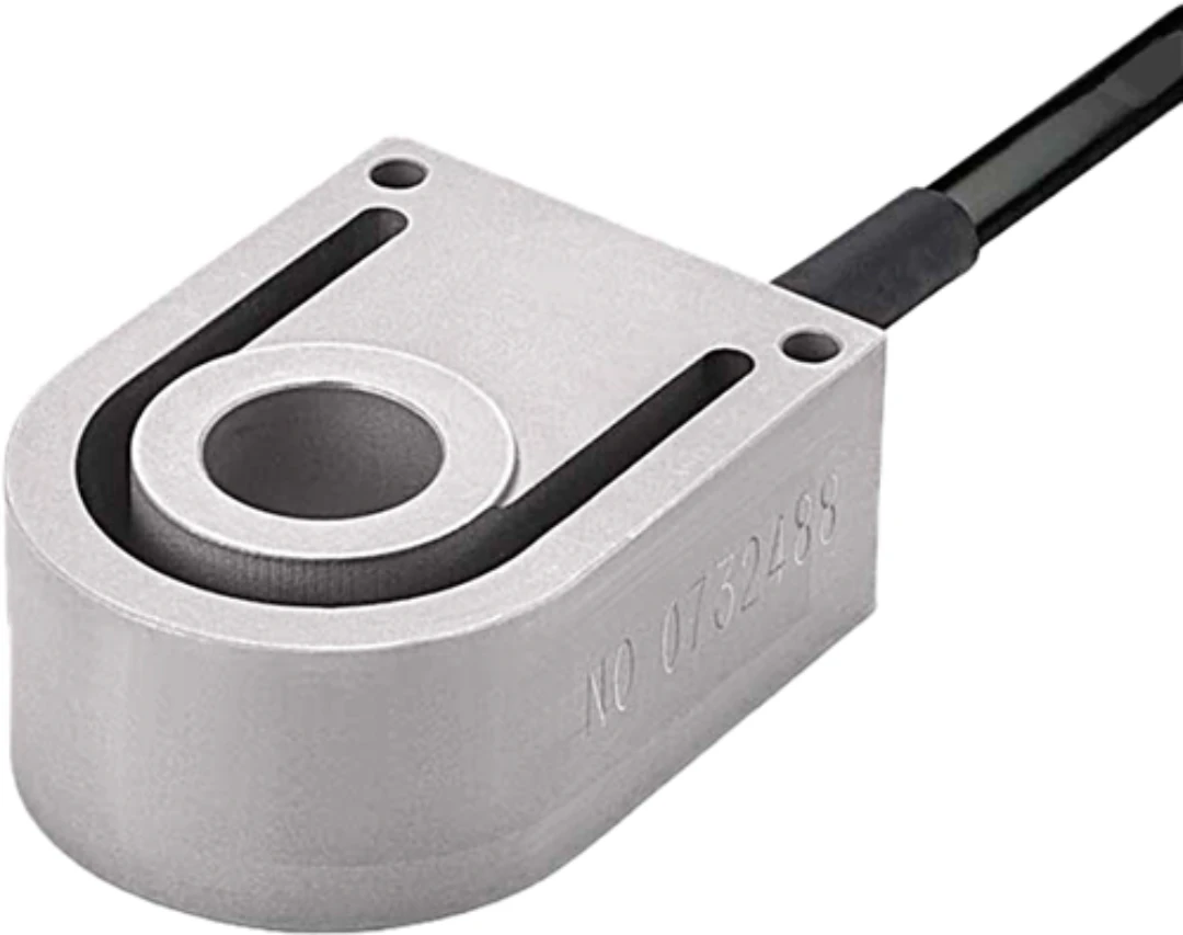 Överlastgivare, X-Sensors XCS-131/06, M10, 150-400kg