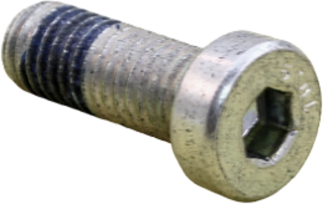 Dörrstängare, Dorma TS83, EN 3-6, utan arm