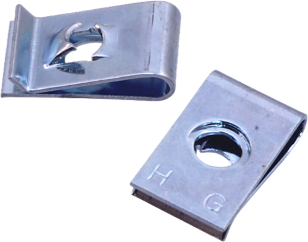 Karmkontakt, MKM-KO-30-NY, kåpa Schlieren m magnet, Vänster