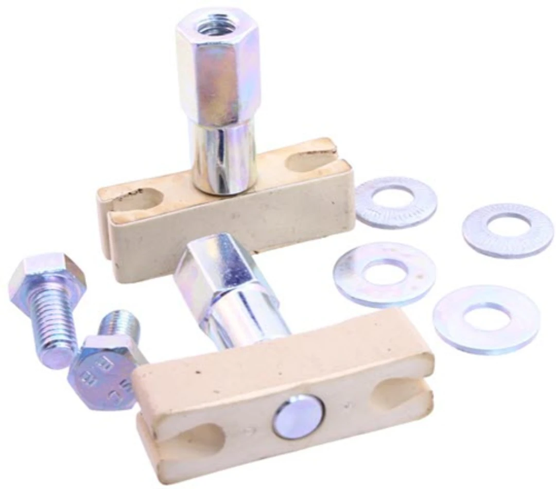Servicepack mini, Fermator 50/11, C4