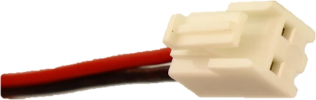 Batteri, 12V, 0.8Ah