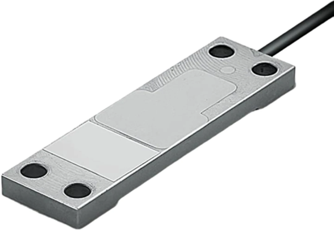 Överlastgivare, X-Sensors X-103-S05, Balk, kabel l=2,5m