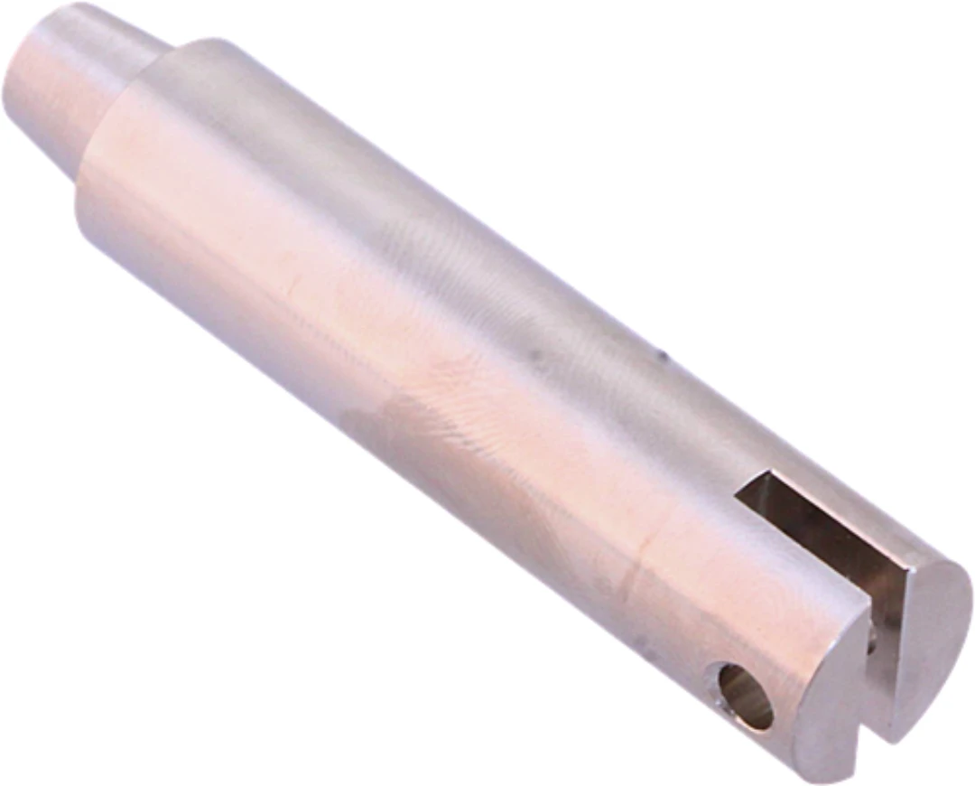 Magnet/Solenoid, Cibes/Isliker, GCz36.12, 1461, 24VDC, ellås