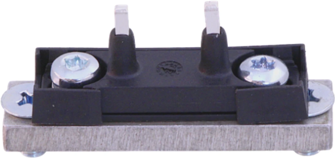 Karmkontakt, Adaptersats 5, KONE 1952-68
