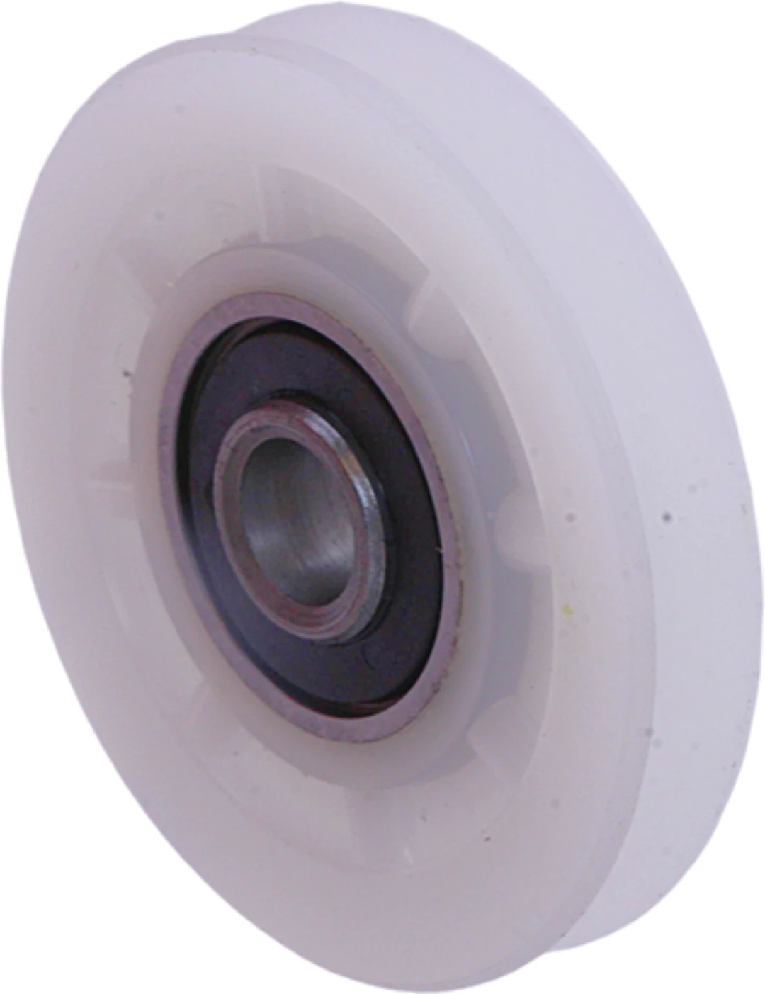 Synkrulle, Fermator, ø47/36/8,2 x 10/8mm