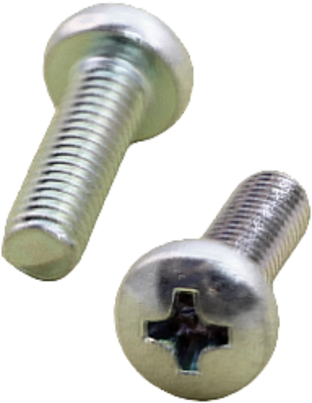 Dörrstängare, Dorma TS83, EN 3-6, utan arm