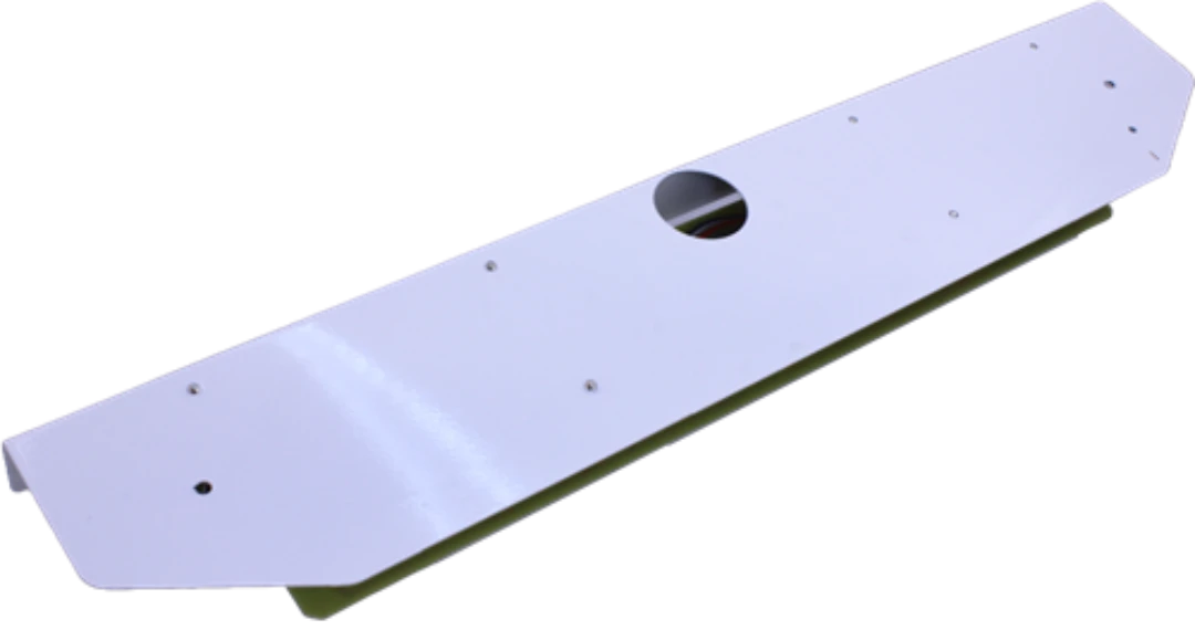 Korgbelysning LED, Schindler, Smart/S3300/5300/6300, Batteribackup