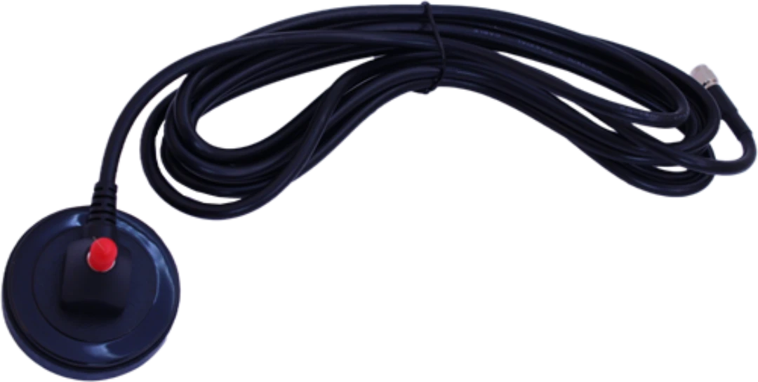 GSM Line interface card