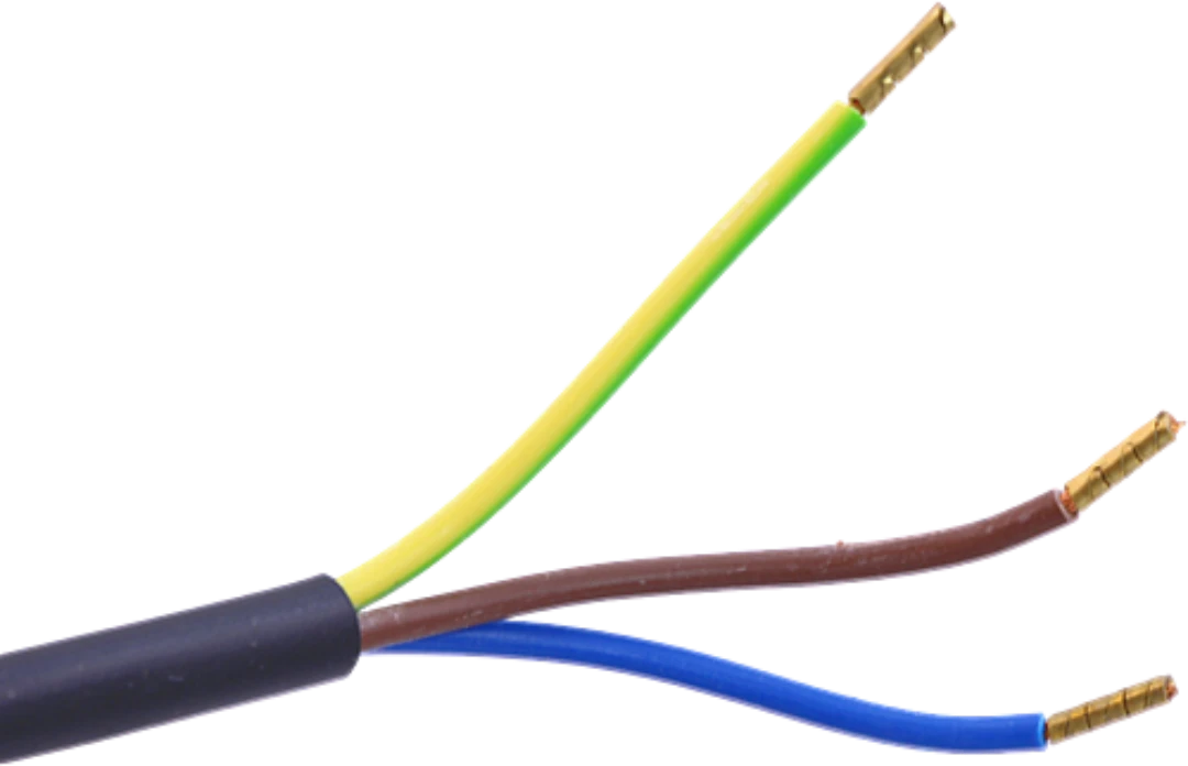 Nödaggregat, Sodimas BSI 3400, med batteri