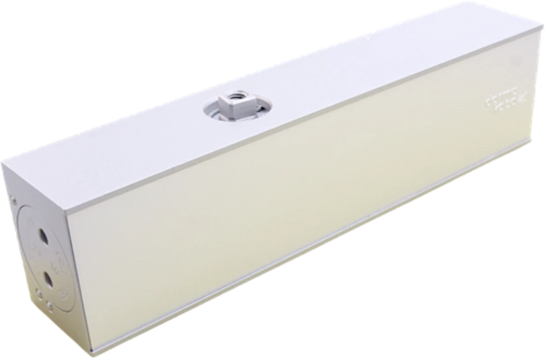 Dörrstängare, Dorma TS83, EN 3-6, utan arm