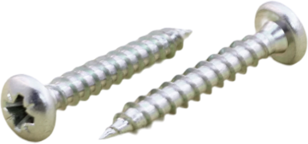 Dörrstängare, Dorma TS83, EN 3-6, utan arm