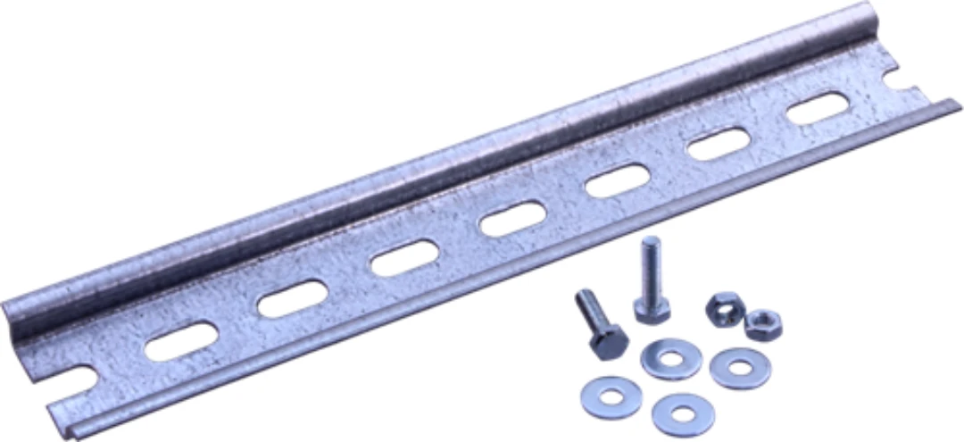 Överlastenhet, Micelect LM3D, AN09