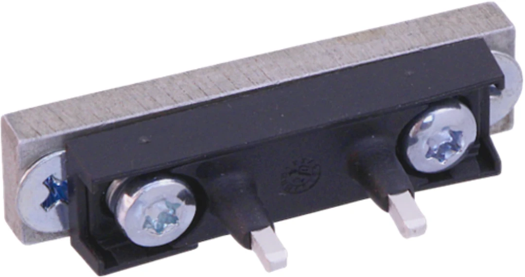 Karmkontakt, Adaptersats 5, KONE 1952-68