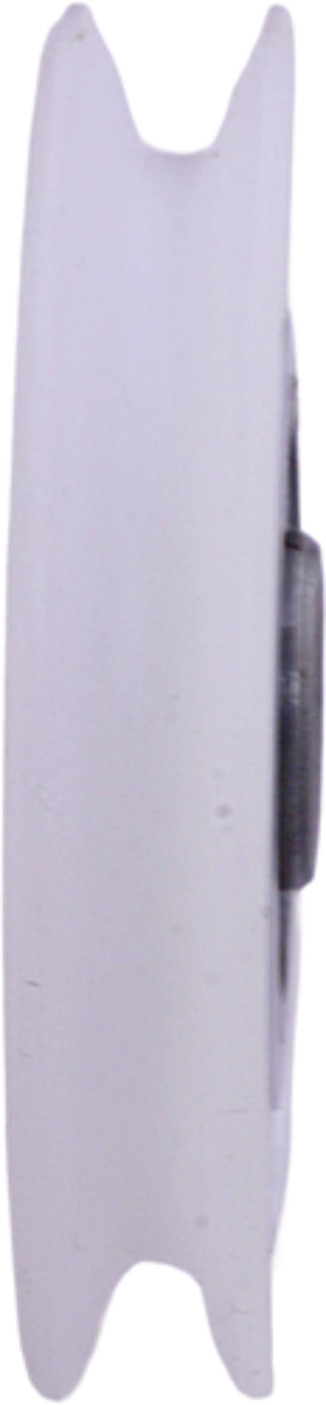 Synkrulle, Fermator, ø47/36/8,2 x 10/8mm