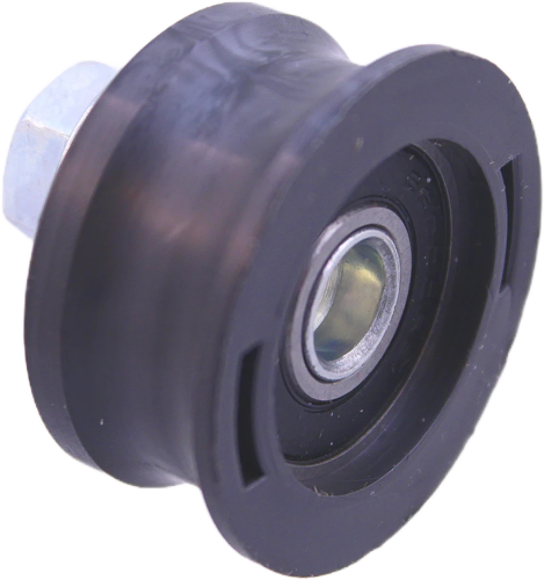 Servicepack medium, Passar Sematic 2000, schakt, T2