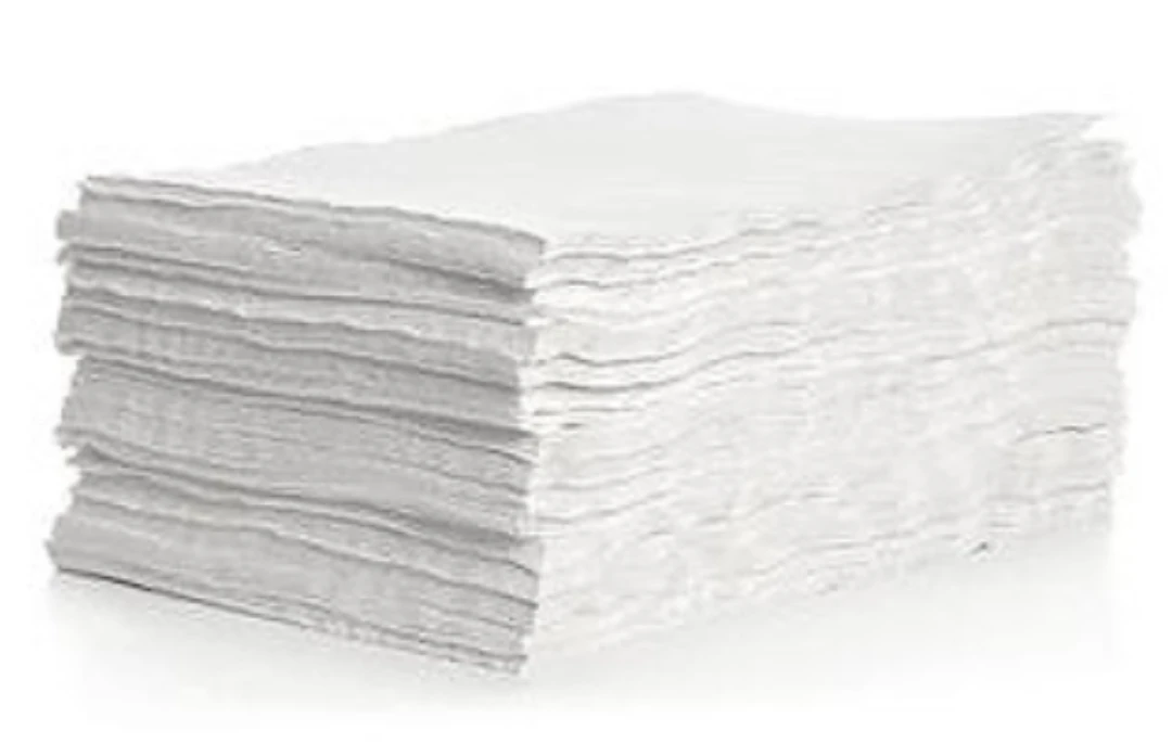 AbsoftStrong, Trasor, 40x50cm, 5kg, 360 st.