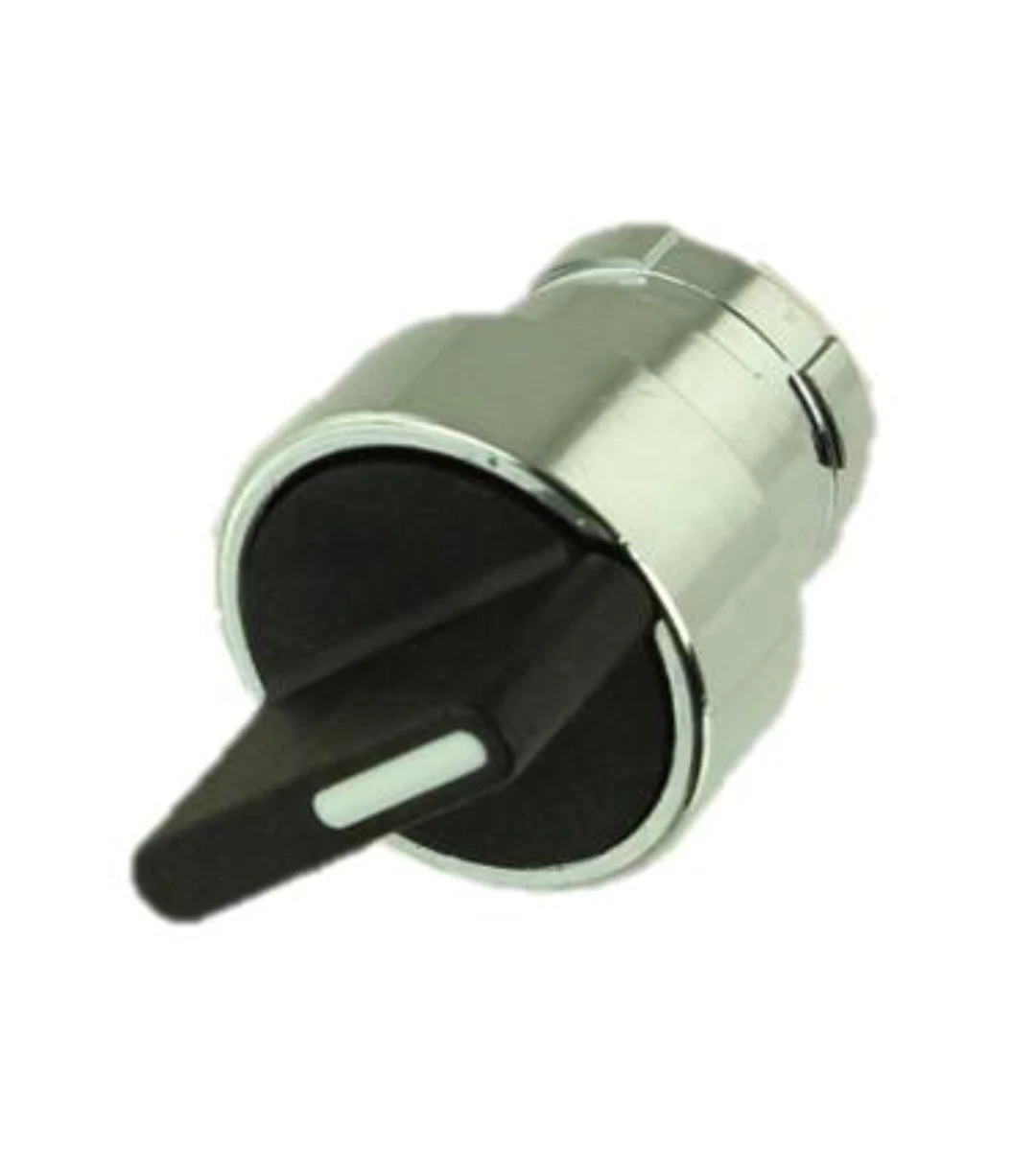 Vred för ø22mm hål, Telemcanique/Schneider Electric, ZB2BD2