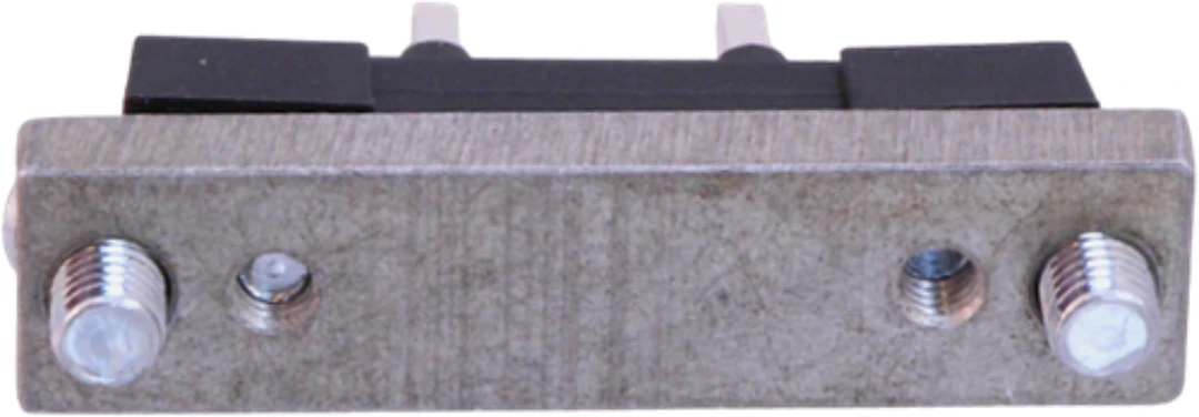 Karmkontakt, Adaptersats 5, KONE 1952-68