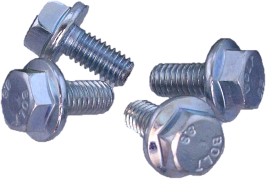 Motor stor, Langer&L, växel vänster, 24V/4,9A/1:15