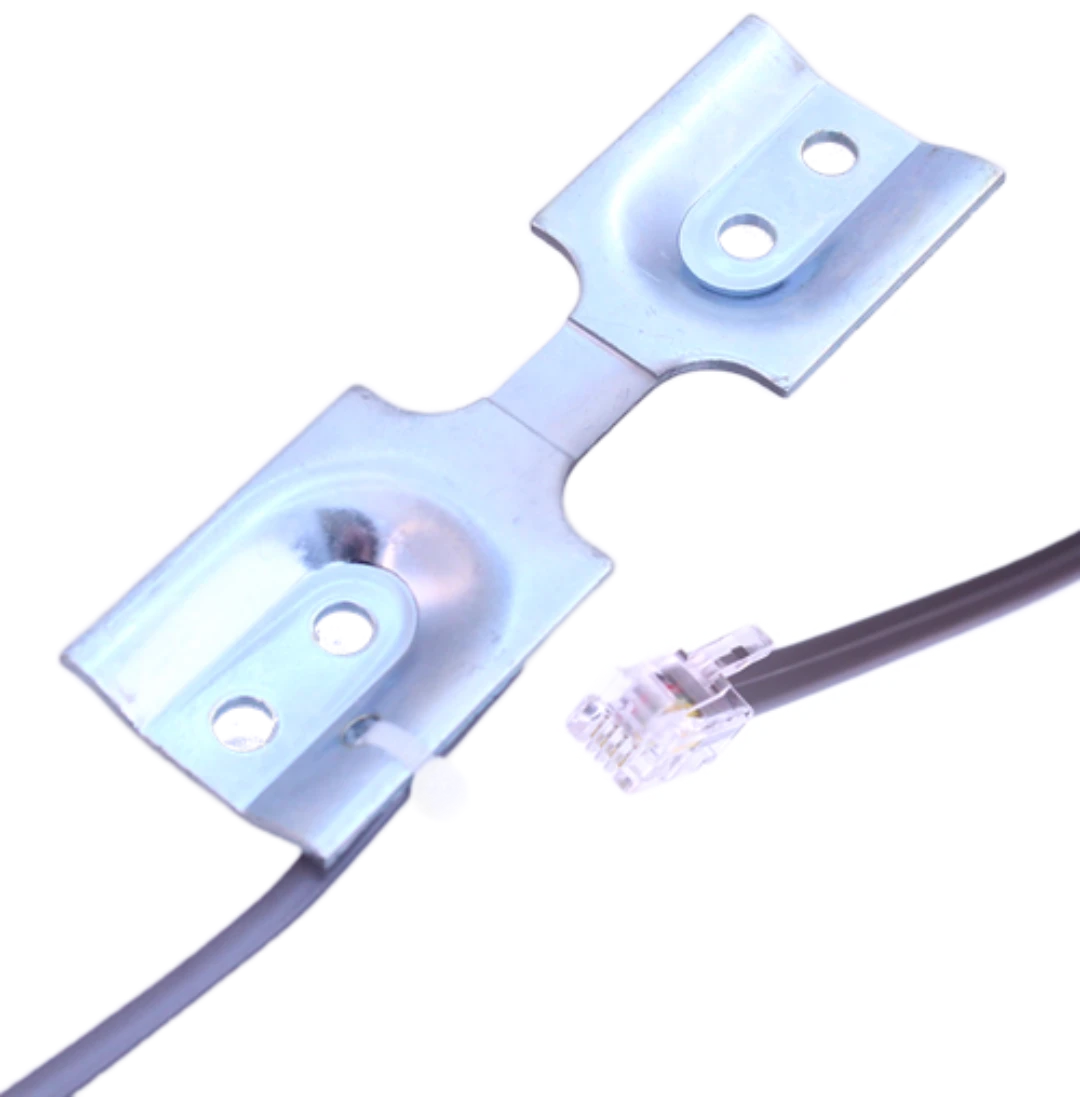 Balkgivare, S2Tech, kabel l=5m