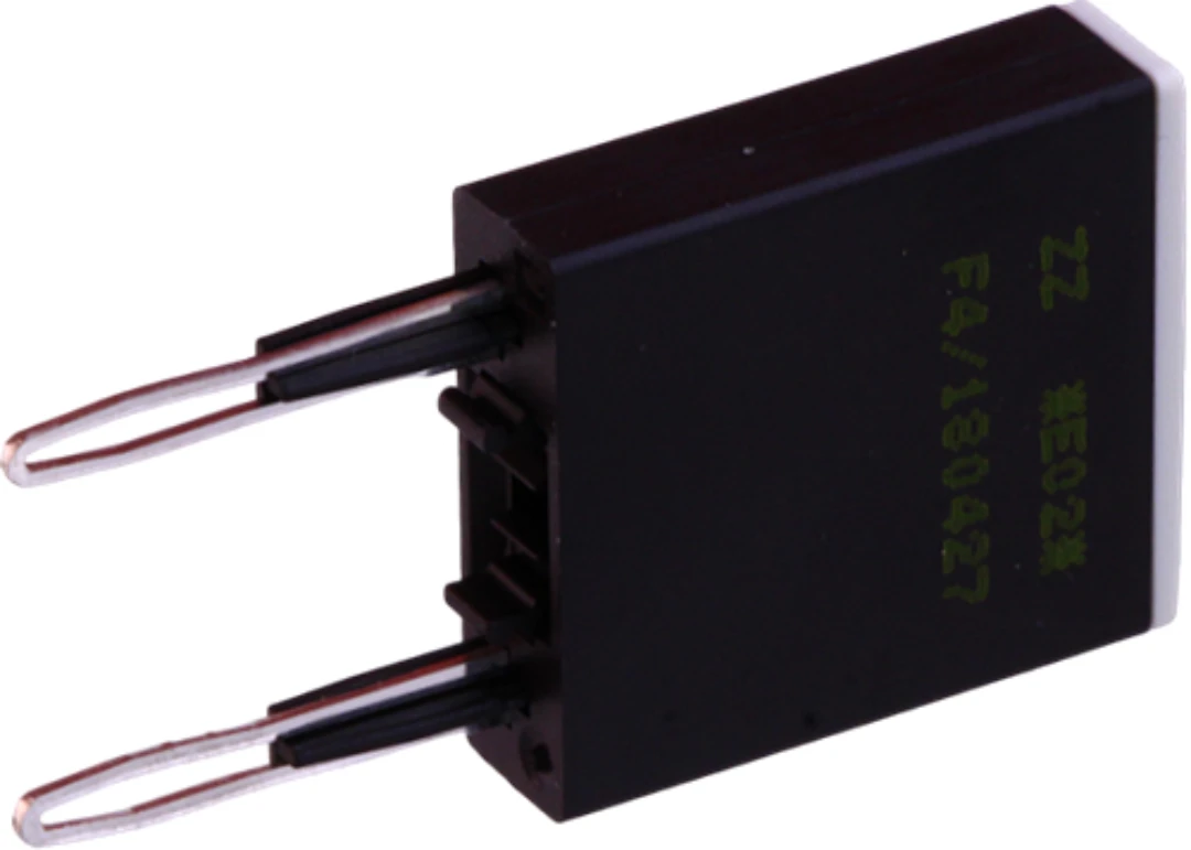 RC-skydd, Siemens, 3RT1916-1CC00, Passar S00, 48-127VAC, 70-150VDC