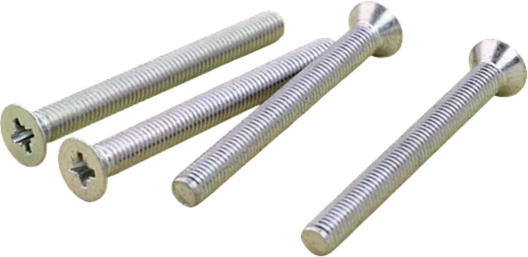 Dörrstängare, Dorma TS83, EN 3-6, utan arm
