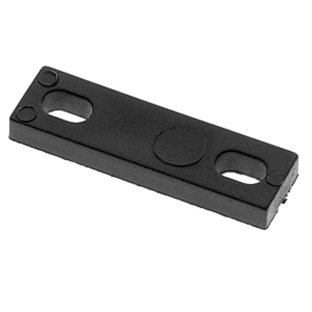 Shims för överkopplare Kronenberg/Schmersal PZ18-24, 5mm